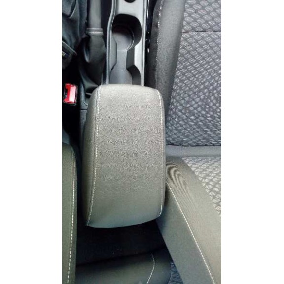 opel astra k lim. 5türig del año 2018