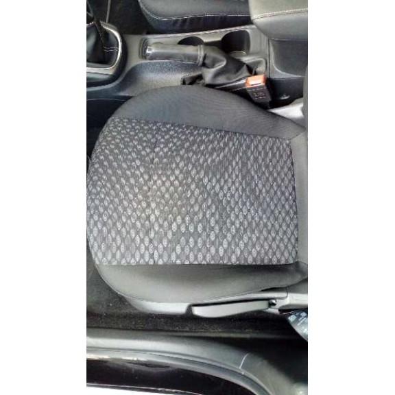 opel astra k lim. 5türig del año 2018