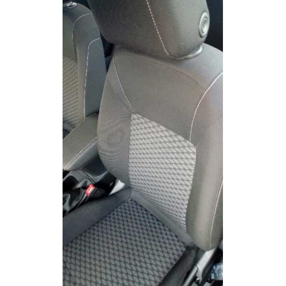 opel astra k lim. 5türig del año 2018