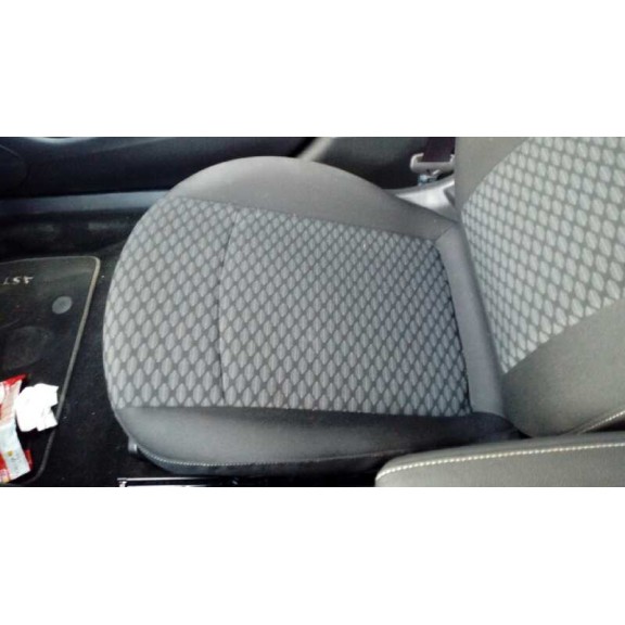 opel astra k lim. 5türig del año 2018