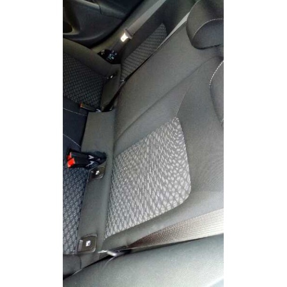 opel astra k lim. 5türig del año 2018