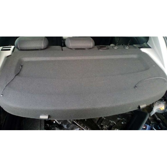 opel astra k lim. 5türig del año 2018