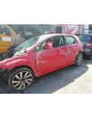 volkswagen golf vii lim. del año 2016