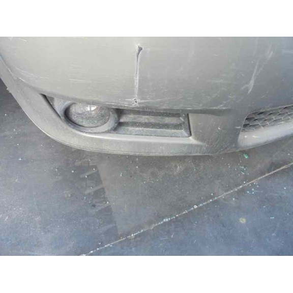 toyota corolla verso (r1) del año 2006