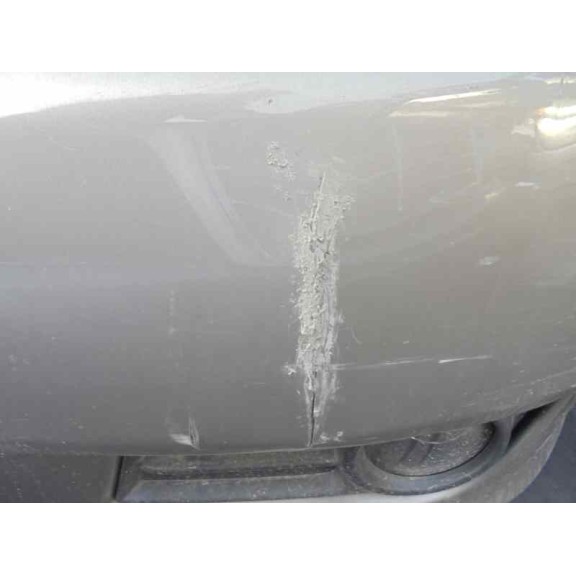 toyota corolla verso (r1) del año 2006