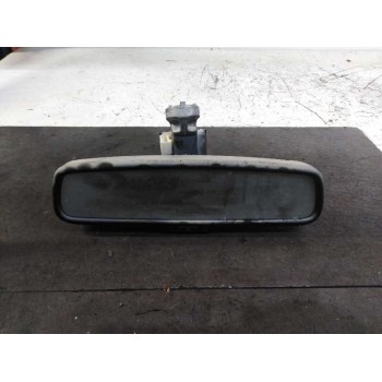 ESPEJO INTERIOR 