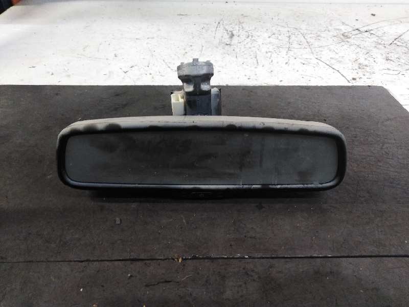 Recambio de espejo interior para honda cr-v comfort 4x2 referencia OEM IAM   