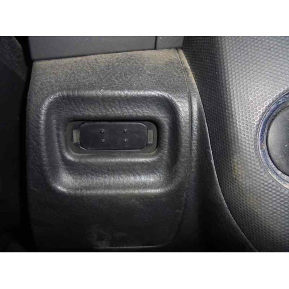 toyota corolla verso (r1) del año 2006