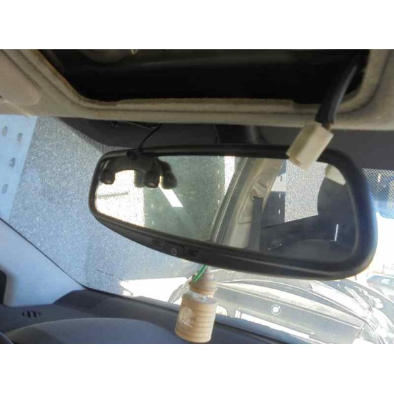 toyota corolla verso (r1) del año 2006