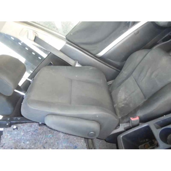 toyota corolla verso (r1) del año 2006