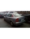 opel astra g berlina del año 2002