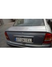 opel astra g berlina del año 2002
