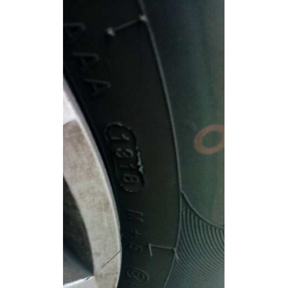 opel astra g berlina del año 2002