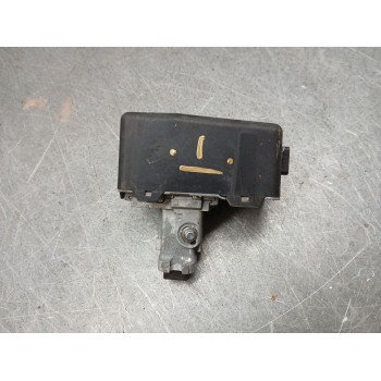 MODULO ELECTRONICO 3468340104 487008065RA 