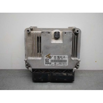 CENTRALITA MOTOR UCE 03G906021LN 0281013282 