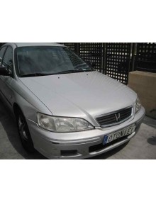 honda accord berlina (cg7-9/ch1-7) del año 1999