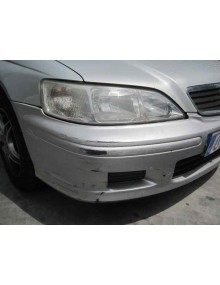 honda accord berlina (cg7-9/ch1-7) del año 1999 2
