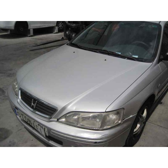 honda accord berlina (cg7-9/ch1-7) del año 1999