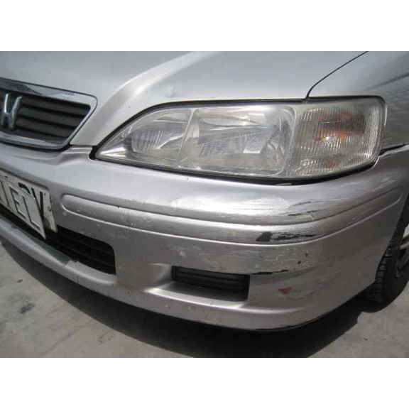 honda accord berlina (cg7-9/ch1-7) del año 1999