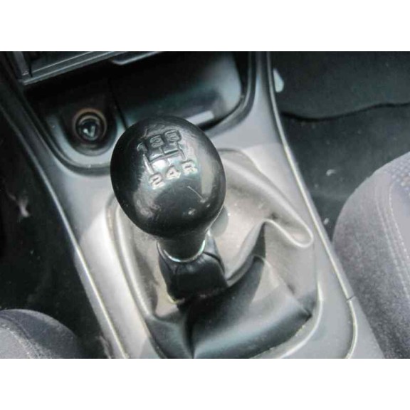 honda accord berlina (cg7-9/ch1-7) del año 1999