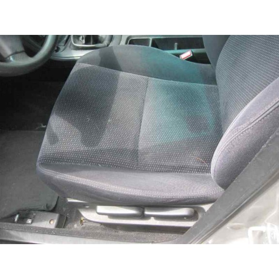 honda accord berlina (cg7-9/ch1-7) del año 1999