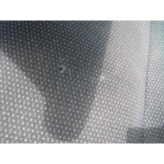 honda accord berlina (cg7-9/ch1-7) del año 1999