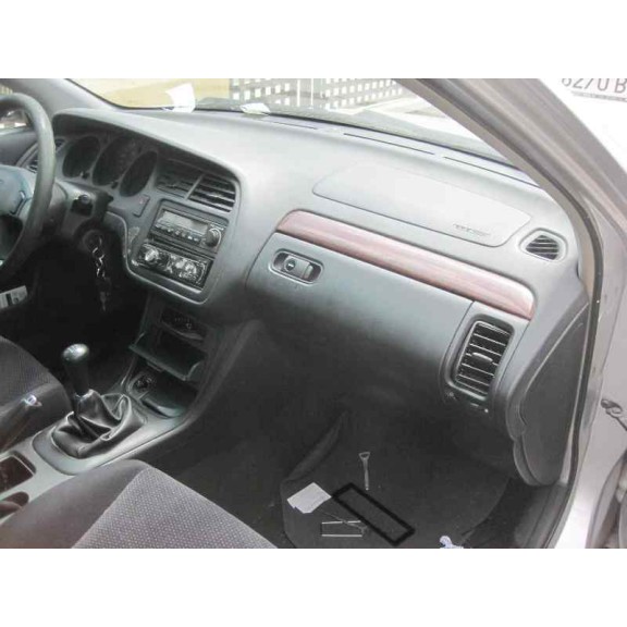 honda accord berlina (cg7-9/ch1-7) del año 1999