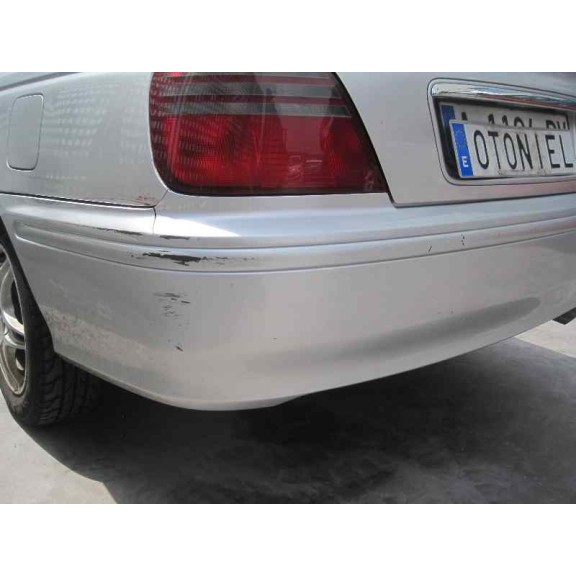 honda accord berlina (cg7-9/ch1-7) del año 1999