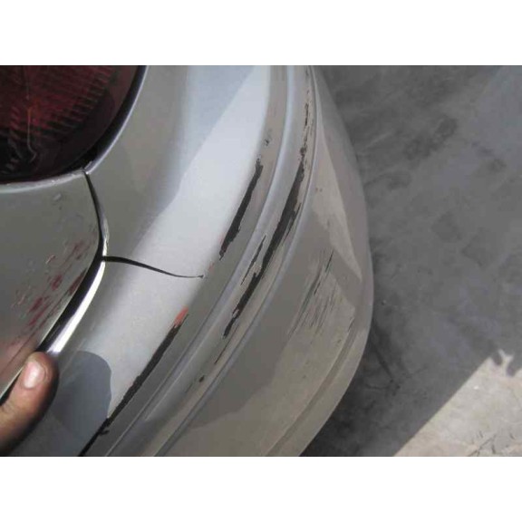 honda accord berlina (cg7-9/ch1-7) del año 1999