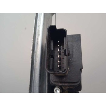 Recambio de elevalunas delantero derecho para peugeot 2008 (--.2013) access referencia OEM IAM 9819905480 9815999280 CONFORT 6 P