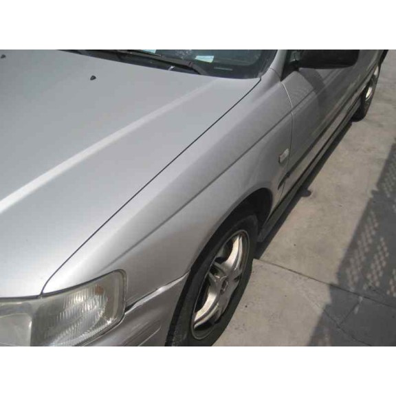 honda accord berlina (cg7-9/ch1-7) del año 1999