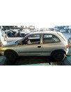 opel corsa b del año 1997