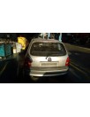 opel corsa b del año 1997