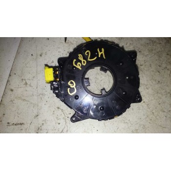 Recambio de anillo airbag para hyundai h 1 2.5 turbodiesel cat referencia OEM IAM SC0H200268  