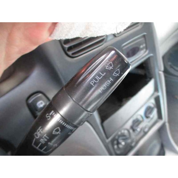 kia shuma del año 1999