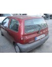 renault twingo (co6) del año 1996