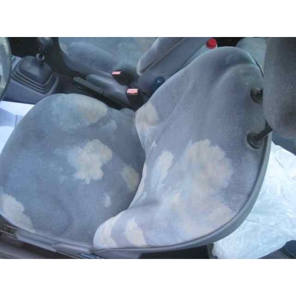 renault twingo (co6) del año 1996