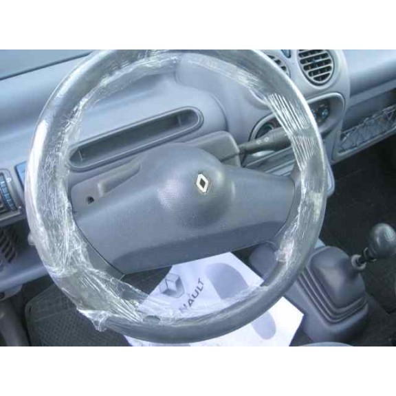 renault twingo (co6) del año 1996