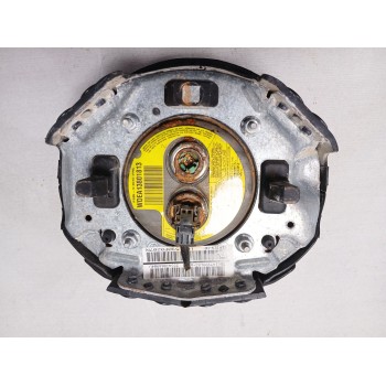 Recambio de airbag delantero izquierdo para bmw x3 (e83) xdrive 30d referencia OEM IAM 306147999L83  