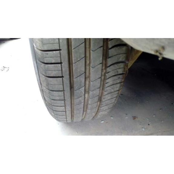 ford galaxy (vx) del año 1996