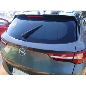 Recambio de porton trasero para opel grandland / grandland x (a18, p1uo) 1.5 turbo d (75) referencia OEM IAM   