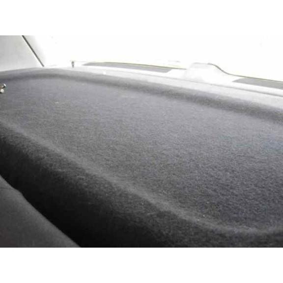 volkswagen golf iv berlina (1j1) del año 1999