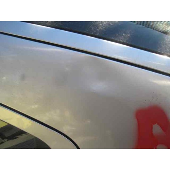 peugeot 306 berlina 3/4/5 puertas (s2) del año 1999