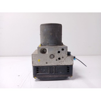 Recambio de abs para bmw x5 (e70) 3.0 d referencia OEM IAM 0265250347  3451678012607