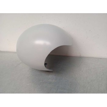 Recambio de carcasa retrovisor derecho para mini mini (r56) referencia OEM IAM  NUEVO ABATIBLE IMPRIMADO