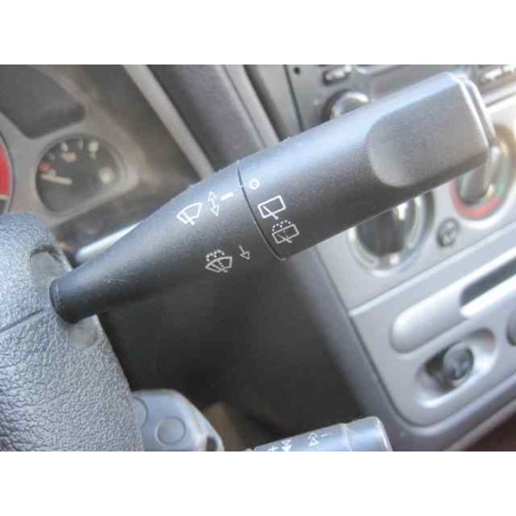 peugeot 306 berlina 3/4/5 puertas (s2) del año 1999