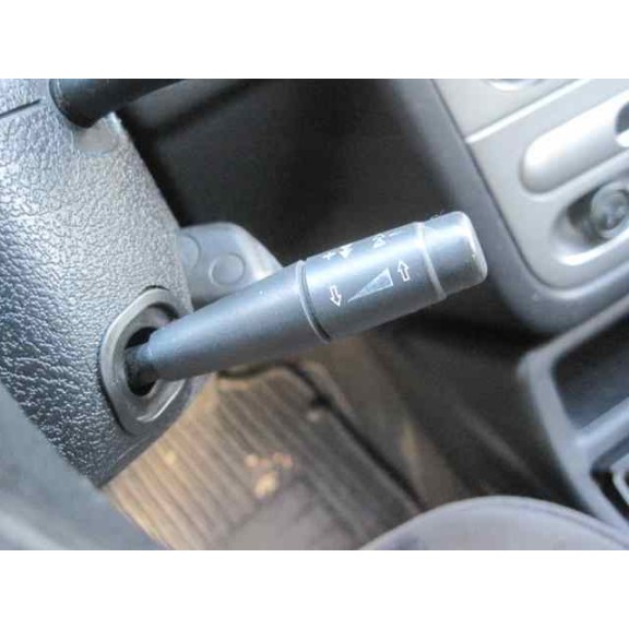 peugeot 306 berlina 3/4/5 puertas (s2) del año 1999