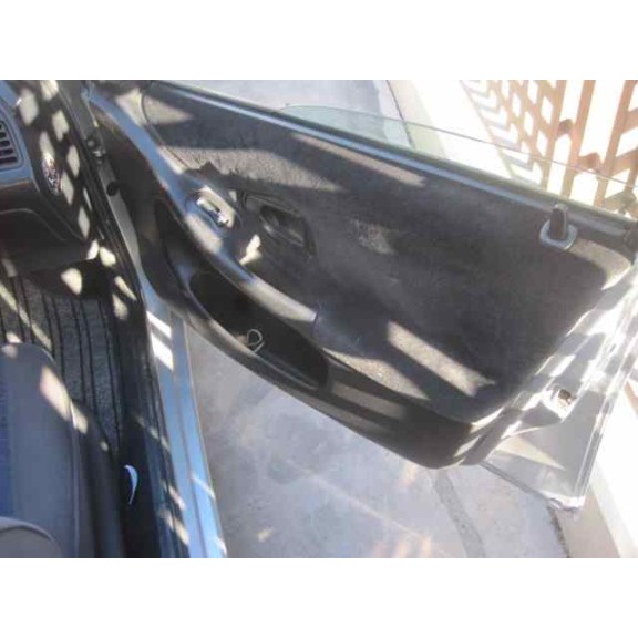 peugeot 306 berlina 3/4/5 puertas (s2) del año 1999