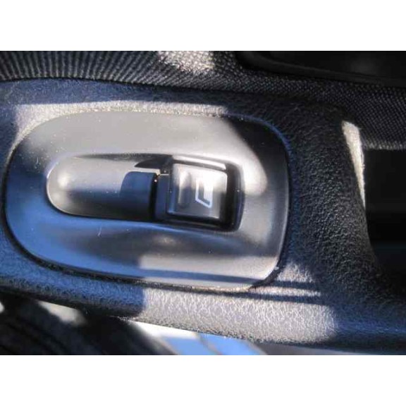 peugeot 306 berlina 3/4/5 puertas (s2) del año 1999