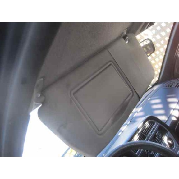 peugeot 306 berlina 3/4/5 puertas (s2) del año 1999